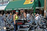 Sturgis 2003 059